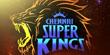 Chennai Super Kings 2012 Anthem - Tamil Movie Music Chennai Super Kings 2012 Anthem - Tamil Movie Music